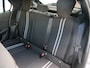 Opel Corsa 1.2 GS Line 100Pk Camera / Apple Carplay / Climate Control / Cruise control