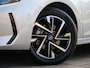 Opel Corsa 1.2 GS Line 100Pk Camera / Apple Carplay / Climate Control / Cruise control