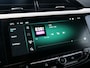 Opel Corsa 1.2 GS Line 100Pk Camera / Apple Carplay / Climate Control / Cruise control