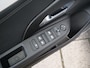 Opel Corsa 1.2 GS Line 100Pk Camera / Apple Carplay / Climate Control / Cruise control