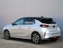 Opel Corsa 1.2 GS Line 100Pk Camera / Apple Carplay / Climate Control / Cruise control