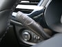 Opel Corsa 1.2 GS Line 100Pk Camera / Apple Carplay / Climate Control / Cruise control