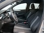 Opel Corsa 1.2 GS Line 100Pk Camera / Apple Carplay / Climate Control / Cruise control