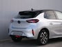 Opel Corsa 1.2 GS Line 100Pk Camera / Apple Carplay / Climate Control / Cruise control