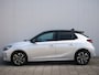 Opel Corsa 1.2 GS Line 100Pk Camera / Apple Carplay / Climate Control / Cruise control