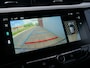 Opel Corsa 1.2 GS Line 100Pk Camera / Apple Carplay / Climate Control / Cruise control