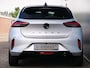 Opel Corsa 1.2 GS Line 100Pk Camera / Apple Carplay / Climate Control / Cruise control