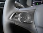 Opel Corsa 1.2 GS Line 100Pk Camera / Apple Carplay / Climate Control / Cruise control