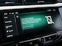 Opel Corsa 1.2 GS Line 100Pk Camera / Apple Carplay / Climate Control / Cruise control