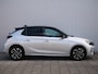 Opel Corsa 1.2 GS Line 100Pk Camera / Apple Carplay / Climate Control / Cruise control