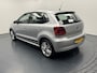 Volkswagen Polo 1.2 TSi Comfortline Airco-Lm16''velgen-Elek.ramen-Elek.spiegels