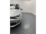 Volkswagen Polo 1.2 TSi Comfortline Airco-Lm16''velgen-Elek.ramen-Elek.spiegels