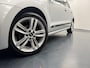 Volkswagen Polo 1.2 TSi Comfortline Airco-Lm16''velgen-Elek.ramen-Elek.spiegels