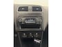 Volkswagen Polo 1.2 TSi Comfortline Airco-Lm16''velgen-Elek.ramen-Elek.spiegels