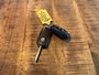 Volkswagen Polo 1.2 TSi Comfortline Airco-Lm16''velgen-Elek.ramen-Elek.spiegels