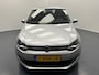 Volkswagen Polo 1.2 TSi Comfortline Airco-Lm16''velgen-Elek.ramen-Elek.spiegels