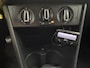 Volkswagen Polo 1.2 TSi Comfortline Airco-Lm16''velgen-Elek.ramen-Elek.spiegels