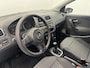 Volkswagen Polo 1.2 TSi Comfortline Airco-Lm16''velgen-Elek.ramen-Elek.spiegels