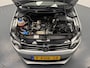 Volkswagen Polo 1.2 TSi Comfortline Airco-Lm16''velgen-Elek.ramen-Elek.spiegels