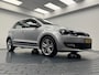 Volkswagen Polo 1.2 TSi Comfortline Airco-Lm16''velgen-Elek.ramen-Elek.spiegels