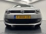 Volkswagen Polo 1.2 TSi Comfortline Airco-Lm16''velgen-Elek.ramen-Elek.spiegels