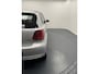 Volkswagen Polo 1.2 TSi Comfortline Airco-Lm16''velgen-Elek.ramen-Elek.spiegels