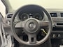 Volkswagen Polo 1.2 TSi Comfortline Airco-Lm16''velgen-Elek.ramen-Elek.spiegels