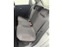 Volkswagen Polo 1.2 TSi Comfortline Airco-Lm16''velgen-Elek.ramen-Elek.spiegels