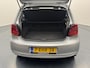 Volkswagen Polo 1.2 TSi Comfortline Airco-Lm16''velgen-Elek.ramen-Elek.spiegels