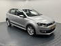 Volkswagen Polo 1.2 TSi Comfortline Airco-Lm16''velgen-Elek.ramen-Elek.spiegels