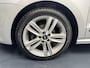 Volkswagen Polo 1.2 TSi Comfortline Airco-Lm16''velgen-Elek.ramen-Elek.spiegels