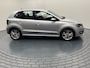 Volkswagen Polo 1.2 TSi Comfortline Airco-Lm16''velgen-Elek.ramen-Elek.spiegels