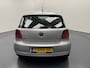 Volkswagen Polo 1.2 TSi Comfortline Airco-Lm16''velgen-Elek.ramen-Elek.spiegels
