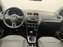 Volkswagen Polo 1.2 TSi Comfortline Airco-Lm16''velgen-Elek.ramen-Elek.spiegels