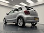 Volkswagen Polo 1.2 TSi Comfortline Airco-Lm16''velgen-Elek.ramen-Elek.spiegels