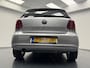Volkswagen Polo 1.2 TSi Comfortline Airco-Lm16''velgen-Elek.ramen-Elek.spiegels