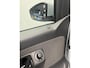 Volkswagen Polo 1.2 TSi Comfortline Airco-Lm16''velgen-Elek.ramen-Elek.spiegels