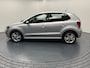 Volkswagen Polo 1.2 TSi Comfortline Airco-Lm16''velgen-Elek.ramen-Elek.spiegels