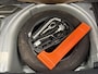 Volkswagen Polo 1.2 TSi Comfortline Airco-Lm16''velgen-Elek.ramen-Elek.spiegels