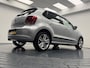 Volkswagen Polo 1.2 TSi Comfortline Airco-Lm16''velgen-Elek.ramen-Elek.spiegels