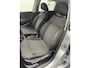 Volkswagen Polo 1.2 TSi Comfortline Airco-Lm16''velgen-Elek.ramen-Elek.spiegels