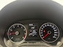 Volkswagen Polo 1.2 TSi Comfortline Airco-Lm16''velgen-Elek.ramen-Elek.spiegels