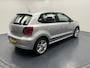 Volkswagen Polo 1.2 TSi Comfortline Airco-Lm16''velgen-Elek.ramen-Elek.spiegels