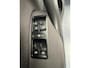 Volkswagen Polo 1.2 TSi Comfortline Airco-Lm16''velgen-Elek.ramen-Elek.spiegels