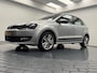 Volkswagen Polo 1.2 TSi Comfortline Airco-Lm16''velgen-Elek.ramen-Elek.spiegels
