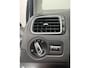 Volkswagen Polo 1.2 TSi Comfortline Airco-Lm16''velgen-Elek.ramen-Elek.spiegels