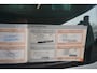 Citroën C3 Picasso 1.4 VTi Collection 1e eigenaar 48459 NAP laatste beurt bij 47000km met oa cruise control ecc afneembare trekhaak cv