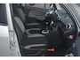 Citroën C3 Picasso 1.4 VTi Collection 1e eigenaar 48459 NAP laatste beurt bij 47000km met oa cruise control ecc afneembare trekhaak cv