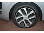 Citroën C3 Picasso 1.4 VTi Collection 1e eigenaar 48459 NAP laatste beurt bij 47000km met oa cruise control ecc afneembare trekhaak cv