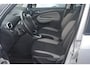 Citroën C3 Picasso 1.4 VTi Collection 1e eigenaar 48459 NAP laatste beurt bij 47000km met oa cruise control ecc afneembare trekhaak cv